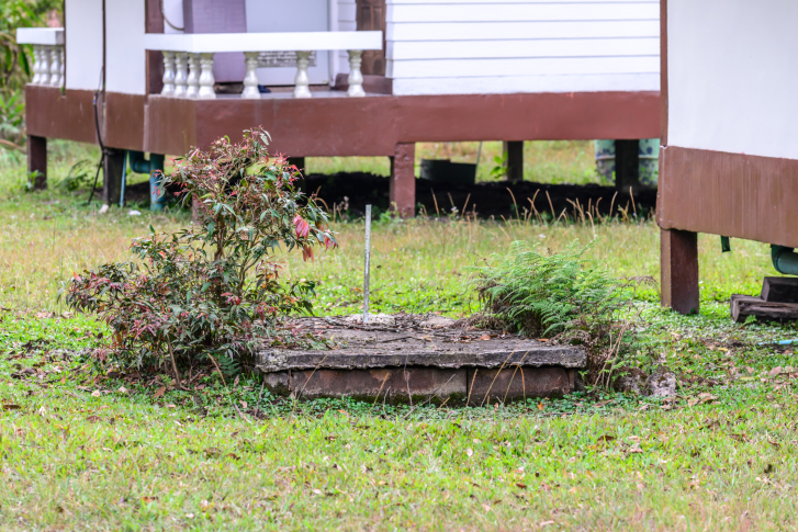 septic tank 
      maintenance texas cities 
      zip batch